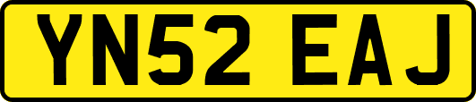 YN52EAJ