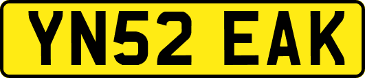 YN52EAK