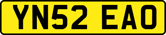 YN52EAO