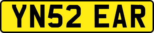 YN52EAR
