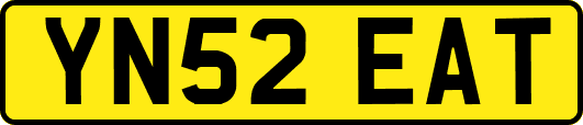 YN52EAT