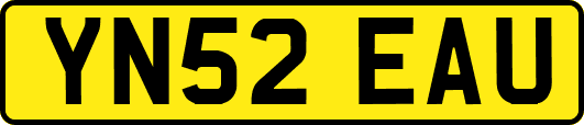 YN52EAU