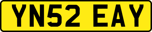 YN52EAY