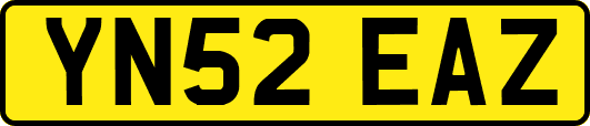YN52EAZ