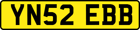 YN52EBB