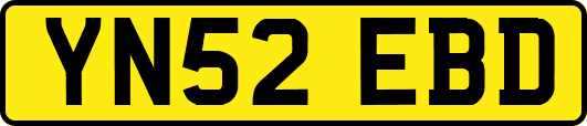 YN52EBD