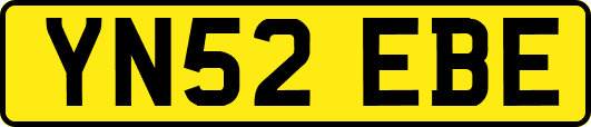 YN52EBE