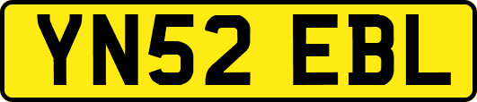 YN52EBL