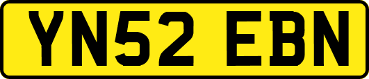 YN52EBN