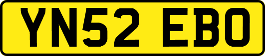 YN52EBO