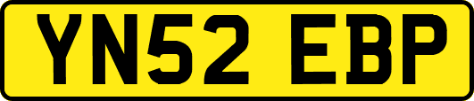 YN52EBP