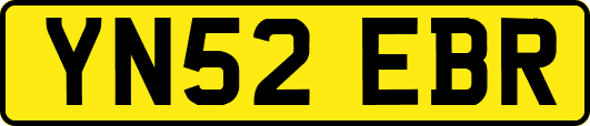 YN52EBR