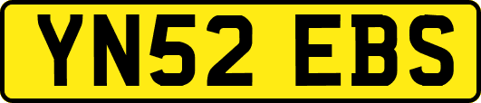 YN52EBS