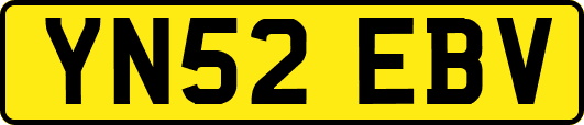 YN52EBV