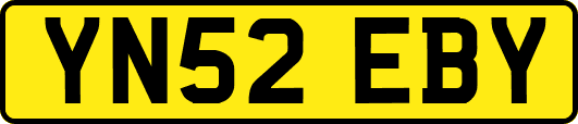 YN52EBY
