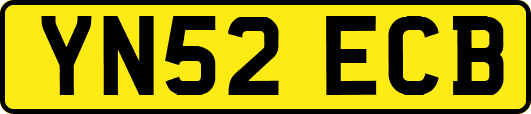 YN52ECB