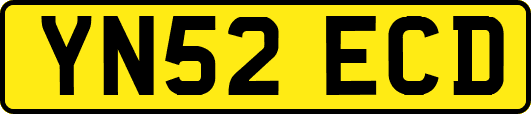 YN52ECD