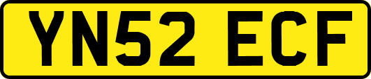 YN52ECF