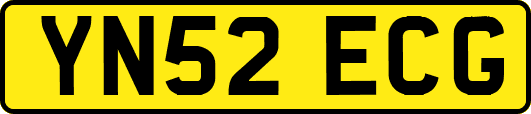 YN52ECG