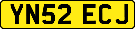 YN52ECJ