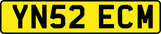 YN52ECM