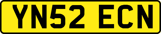 YN52ECN