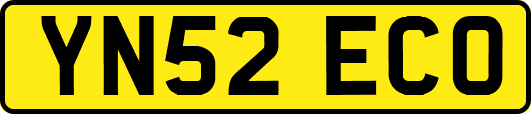 YN52ECO