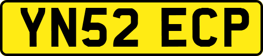 YN52ECP