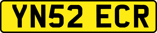 YN52ECR