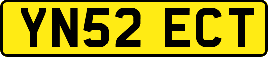 YN52ECT