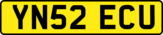 YN52ECU