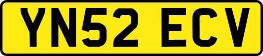 YN52ECV