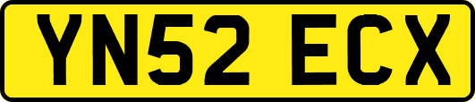 YN52ECX