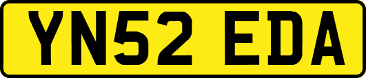 YN52EDA