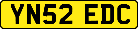 YN52EDC
