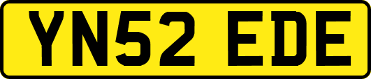 YN52EDE