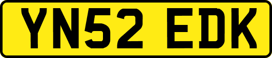 YN52EDK