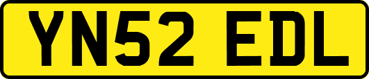 YN52EDL