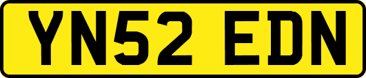 YN52EDN