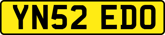 YN52EDO
