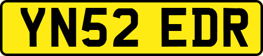 YN52EDR