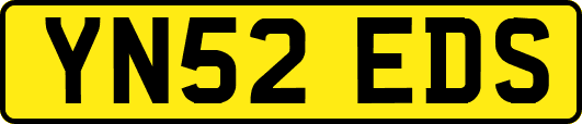 YN52EDS