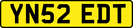 YN52EDT