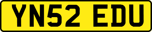 YN52EDU