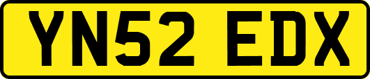 YN52EDX