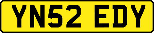 YN52EDY