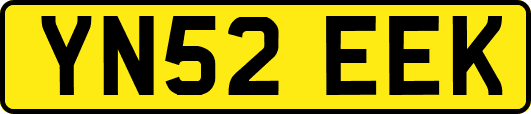 YN52EEK
