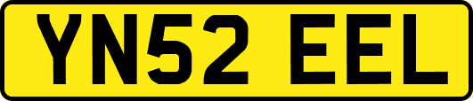 YN52EEL