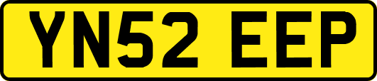 YN52EEP
