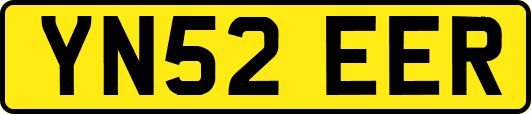 YN52EER